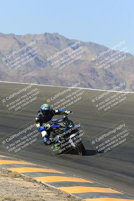 media/May-13-2023-SoCal Trackdays (Sat) [[8a473a8fd1]]/Bowl (840am)/